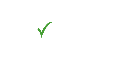 Toplumsal Katkı